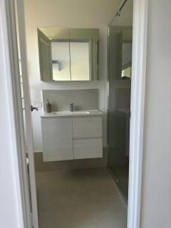 Beach Guesthouse! - Perth - 3