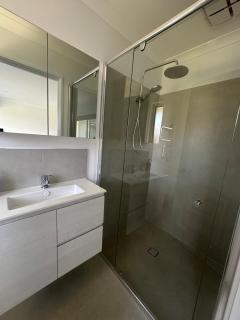 Beach Guesthouse! - Perth - 1