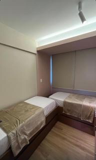 Apartamento Praia do Flamengo - Salvador - 4