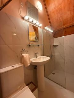 Aquamare Beach Camp Resort - Siquijor - 7