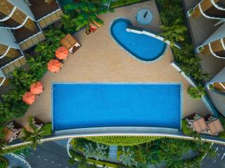 Birkin International Hotel - Malacca - 1