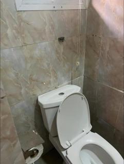 New Horizon 2 Estate Ikate - 5