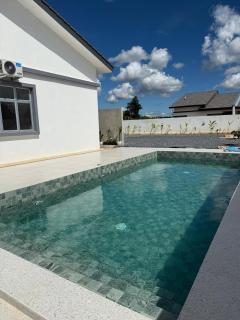 Casa Anggeriani - Jitra - 0