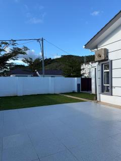 Casa Anggeriani - Jitra - 5
