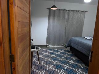 Sitio Nova Pousada - 9