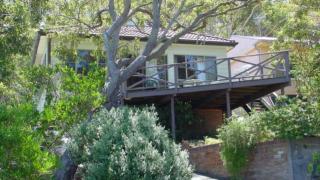 Waterviews & Close To Beach - Macmasters Beach - 0