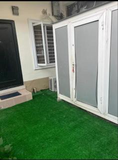 Emerald Ikate Lekki - Lekki - 9