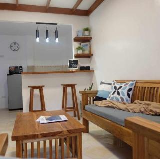 Balai Annaya - Luxury & Comfort - Imus - 0