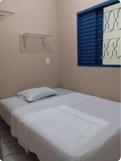 Casa Sossego de Piri - Pirenópolis - 0