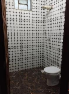 Casa Sossego de Piri - Pirenópolis - 1
