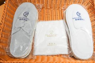 Kelly Jinyue Hotel - Chengdú - 8
