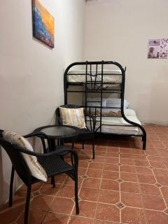 Casa Blue - Talamanca - 9