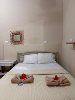 Casa Blue - Talamanca - 8