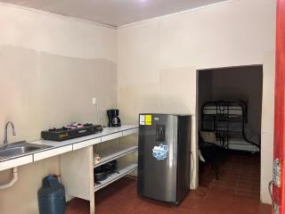 Casa Blue - Talamanca - 5