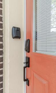Ann Avenue Charming 3 Bedroom Retreat Near Downtown St Louis - Saint Louis - 3