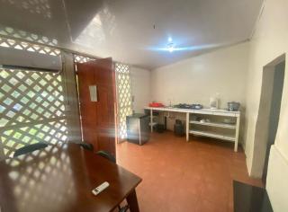 Casa Blue - Talamanca - 1