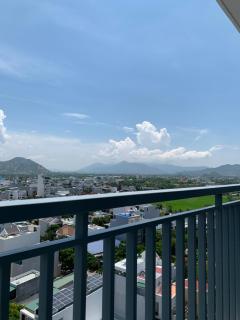 Nắng Home - Phan Rang - 6
