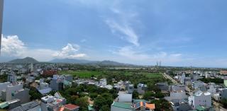 Nắng Home - 6