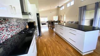 54 Kendall - Wooli - 7