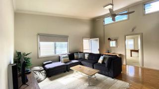 54 Kendall - Wooli - 4