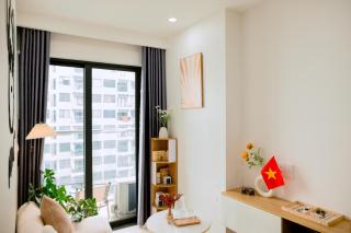 Chou House's Homestay in Hue City 1 - Thôn Văn Dương - 3