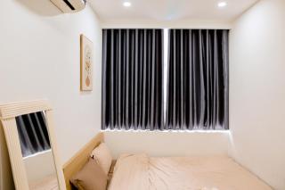 Chou House's Homestay in Hue City 1 - Thôn Văn Dương - 1