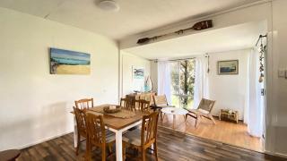 Surfside - Wooli - 9
