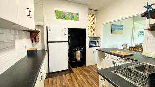 Surfside - 7