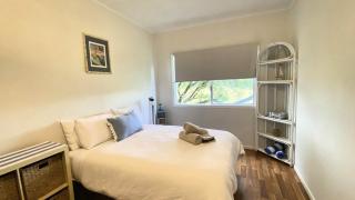 Surfside - Wooli - 4