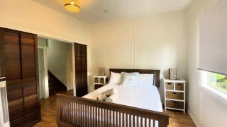 Surfside - Wooli - 3