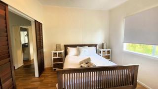 Surfside - Wooli - 2