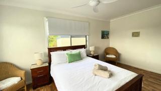 Surfside - 1