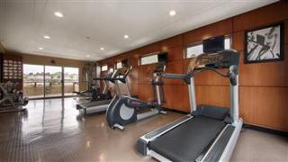 The Encinitan Hotel & Suites - 8