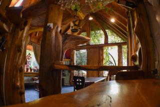 Casa Huemul - San Carlos de Bariloche - 7