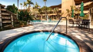 The Encinitan Hotel & Suites - 7