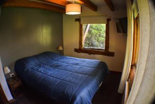Casa Huemul - San Carlos de Bariloche - 1
