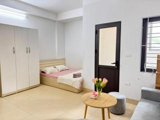 Someli - Hanoi - 2