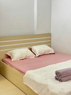 Someli - Hanoi - 1