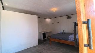 Mbore Homestay - Nembrala - 4