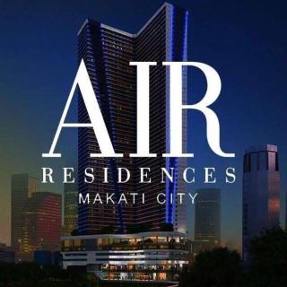 Beautiful Nordic Condo - Manila - 0