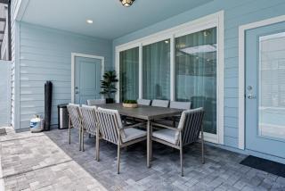 2025 Brand NEW 05 Bedrooms At Windsor Cay - Orlando - 8