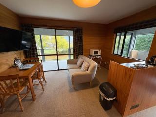 Garden Tower Middle - 2