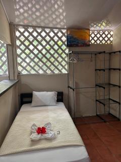 Casa Lulú - Talamanca - 5