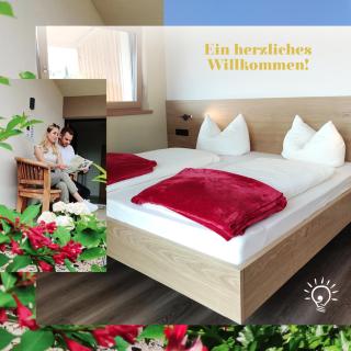 Highlight Apartments - Eppan an der Weinstraße - 8