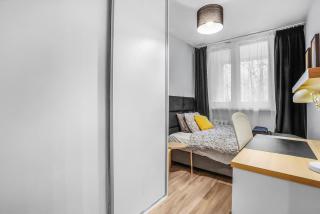 3 bedrooms close to downtown - 5