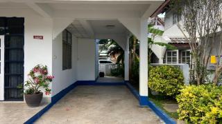Kiang Beach Villa Cha-am - Cha-am - 8
