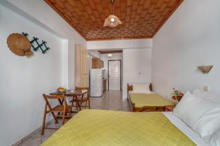 Myrtoo - Kyparissia - 7