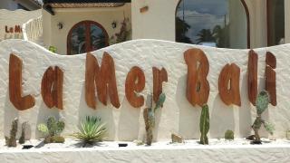 La Mer Bali Mui Ne - Phan Thiet - 2