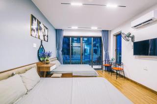 Villa BT43-12 FLC Sầm Sơn - 7