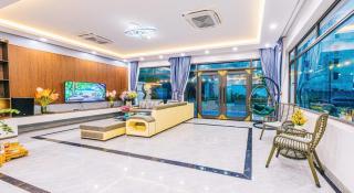 Villa BT43-12 FLC Sầm Sơn - 6
